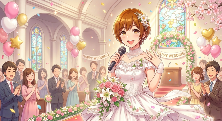 篠田麻里子が再婚を発表！世間の反応とお相手の素顔、過去の騒動を徹底分析