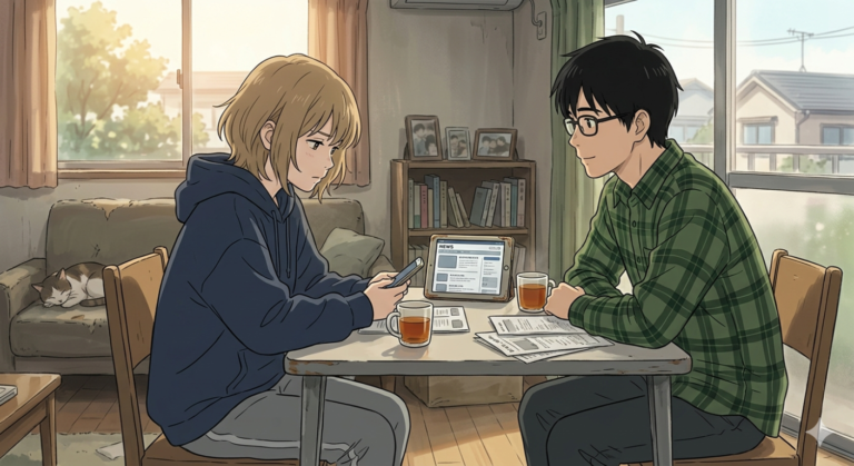 坂口杏里、万引き逮捕後の近況に波紋。ファンとの同棲と再度の支援要請に世間から厳しい声