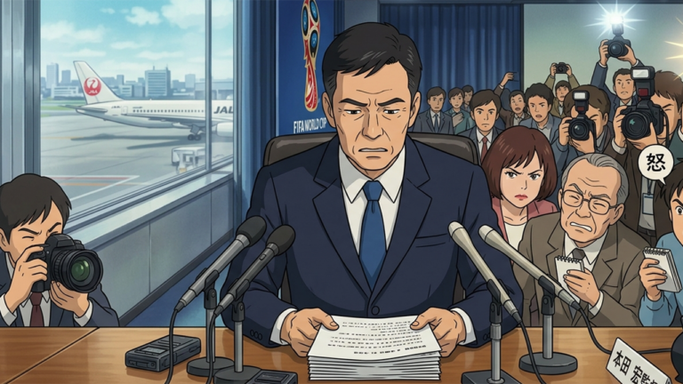 img_hmb-director_01.png