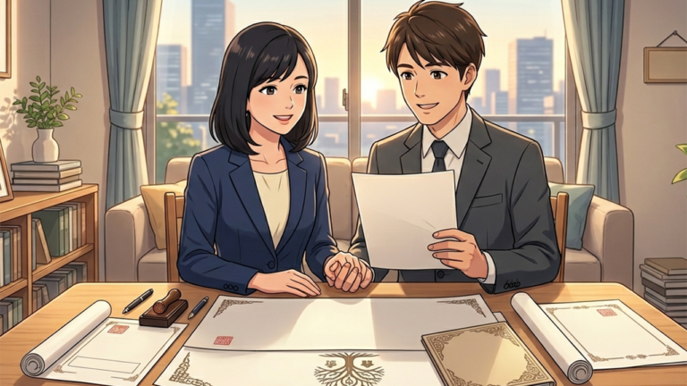 TBS山本恵里伽アナ「名字を変えたくない」事実婚公表の波紋。アイデンティティの保持とリベラル色の懸念 選択的夫婦別姓議論の最前線
