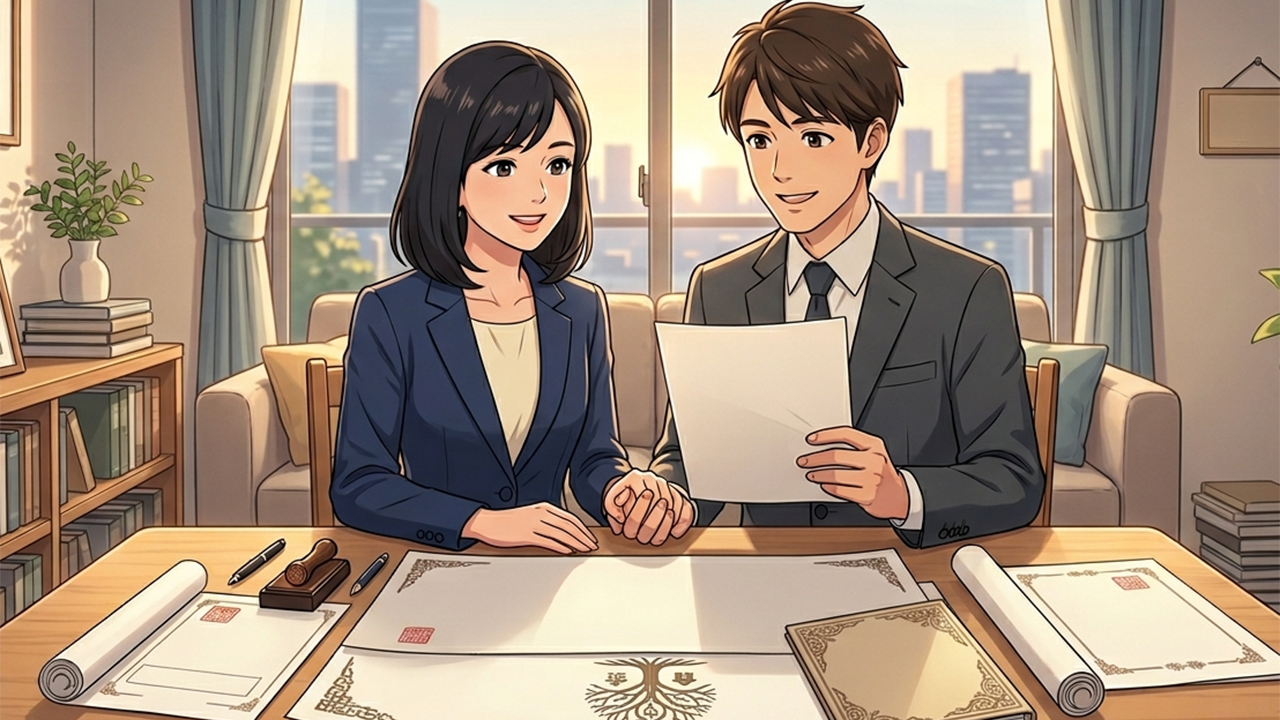 TBS山本恵里伽アナ「名字を変えたくない」事実婚公表の波紋。アイデンティティの保持とリベラル色の懸念 選択的夫婦別姓議論の最前線
